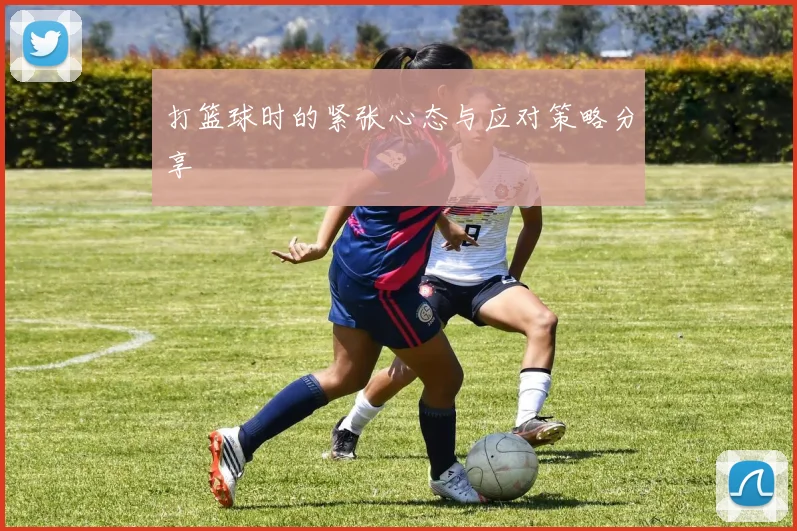 打篮球时的紧张心态与应对策略分享