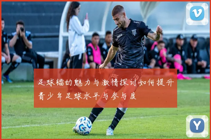 足球镭的魅力与激情探讨如何提升青少年足球水平与参与度