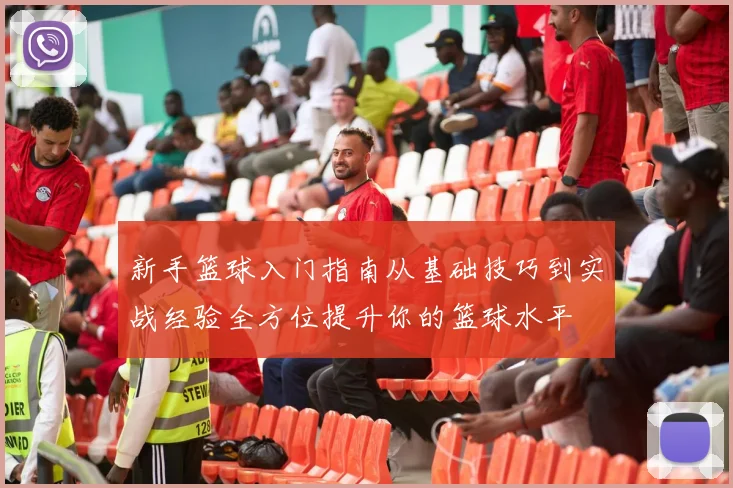 新手篮球入门指南从基础技巧到实战经验全方位提升你的篮球水平